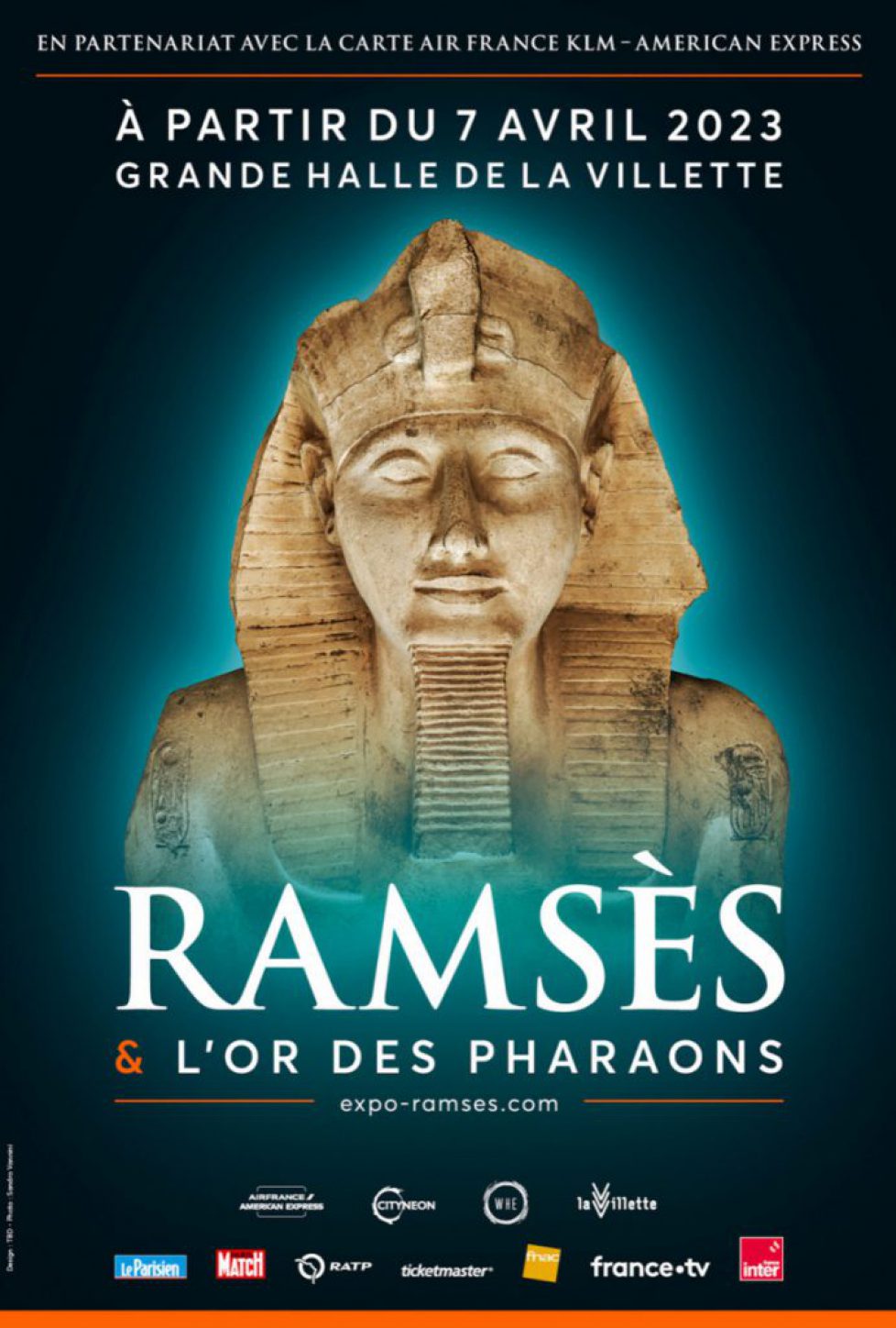 818439-ramses-et-l-or-des-pharaons-l-incroyable-exposition-qui-arrive-a-la-villette