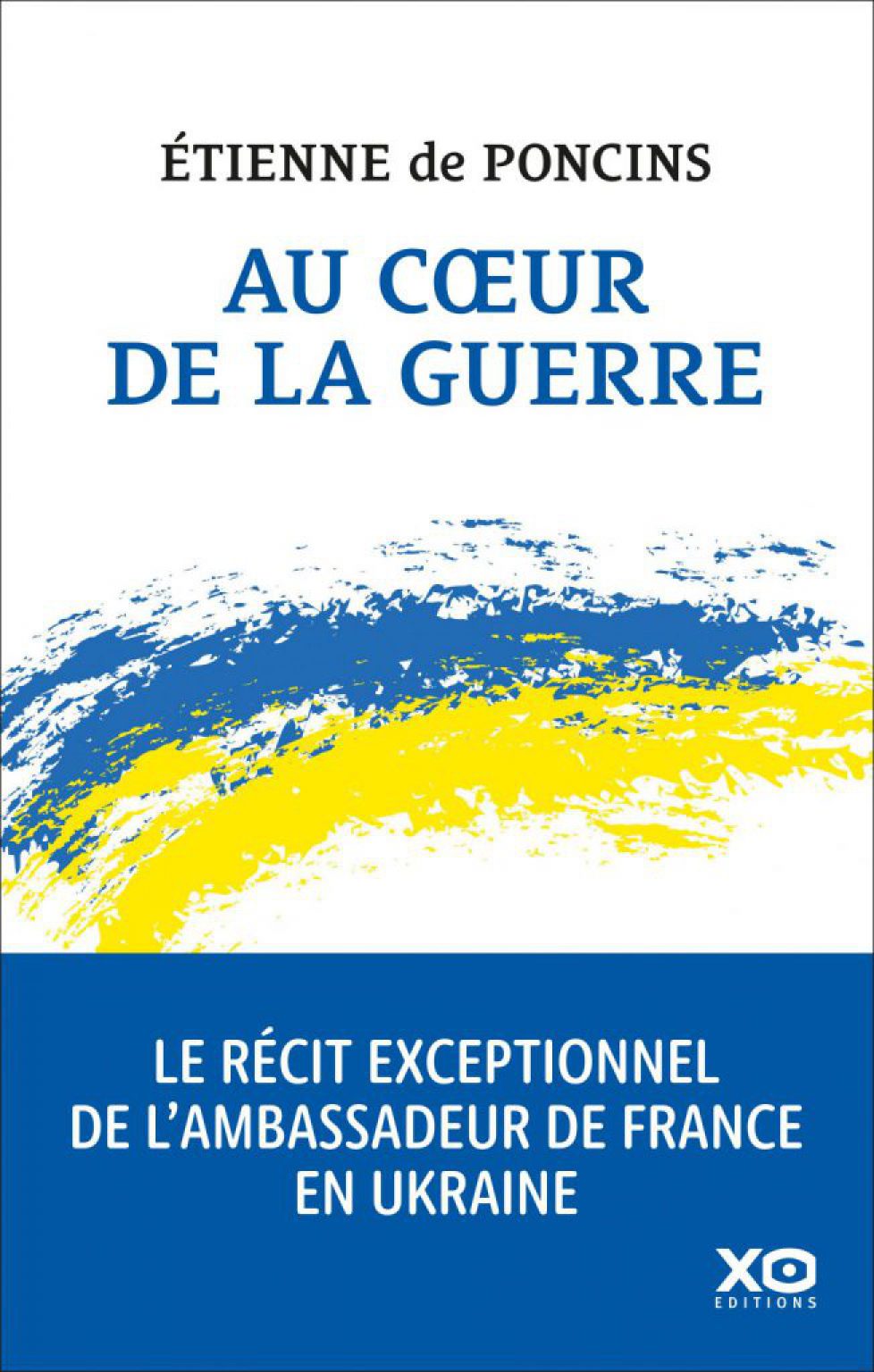 AU_COEUR_DE_LA_GUERRE_AVEC-BANDE-copie-978x1536