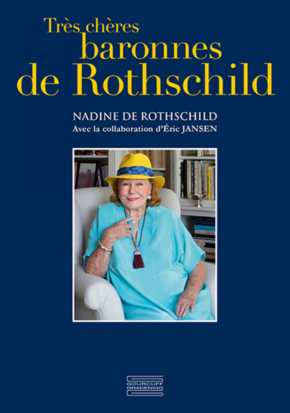 baronnes_de_rothschild_couv