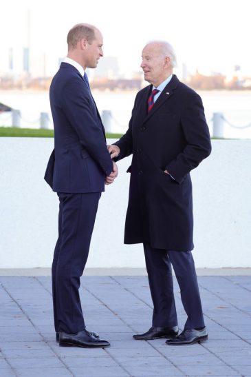 prince-william-prince-of-wales-meets-with-us-president-joe-news-photo-1670011818