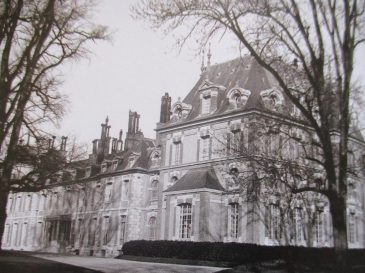1280px-Château_de_Bois-Boudran