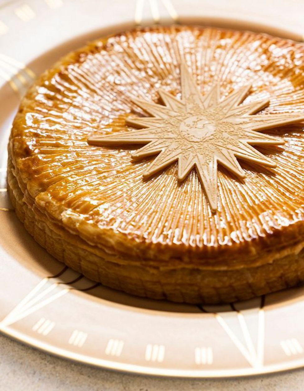 Galette-des-rois-Monsieur-Dior-Restaurant