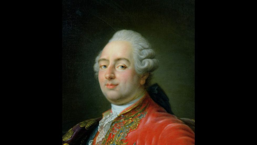 LouisXVI1-70a22dfd4ceb4fdc909e857313570078