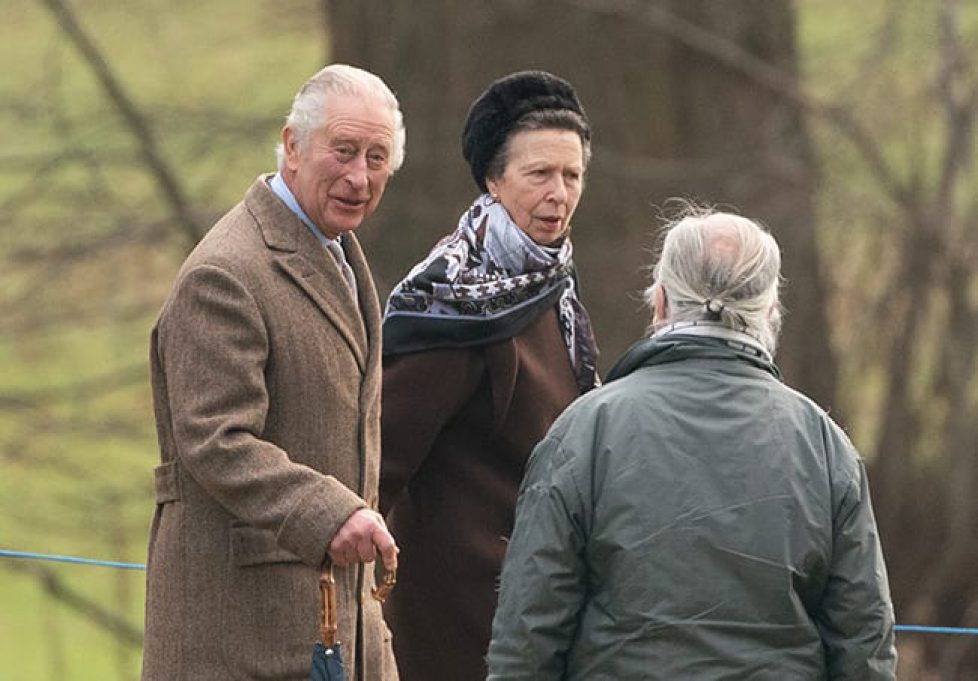 king-charles-princess-anne-pictured-church-z