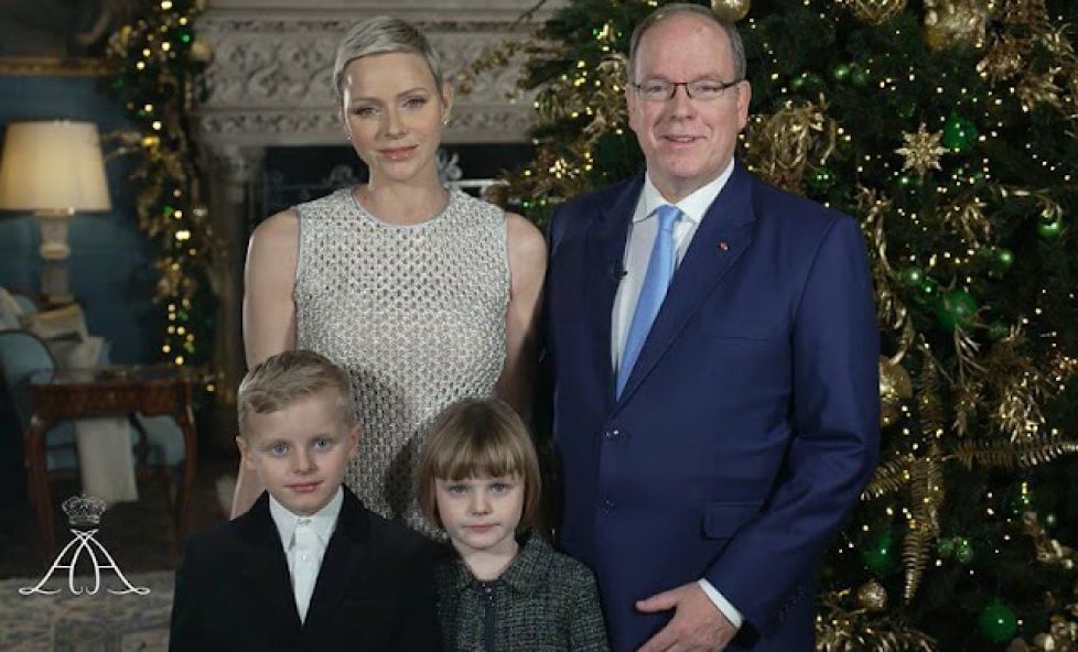 princess-charlene-1