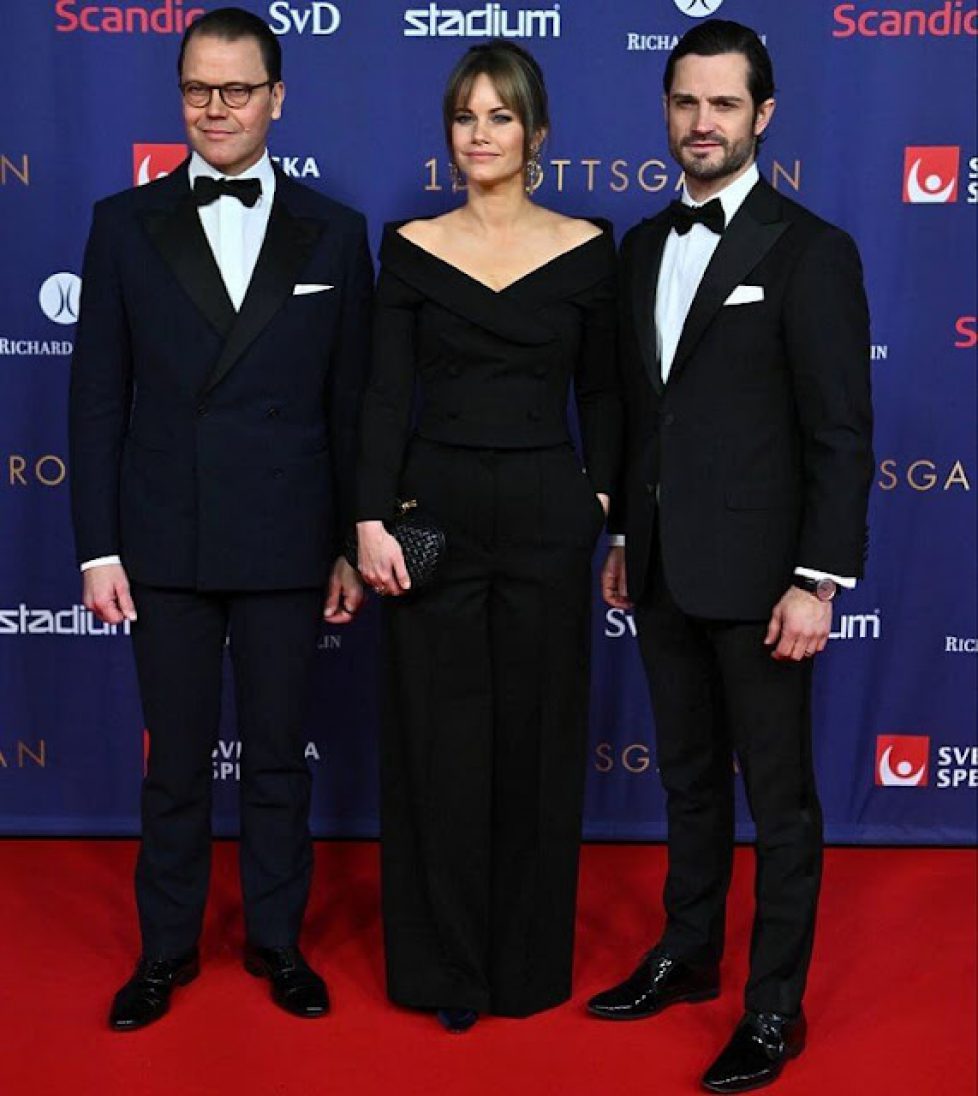 princess-sofia-in-dorothee-schumacher-outfit-4