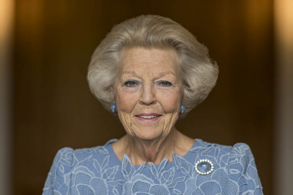 prinses-beatrix-80-3