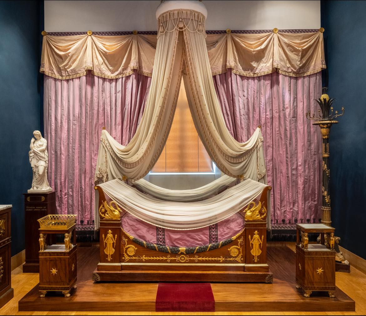 Nouvelles Acquisitions Du Mus e Du Louvre Noblesse Royaut s nouvelles-acquisitions-du-mus-e-du-louvre-noblesse-royaut-s