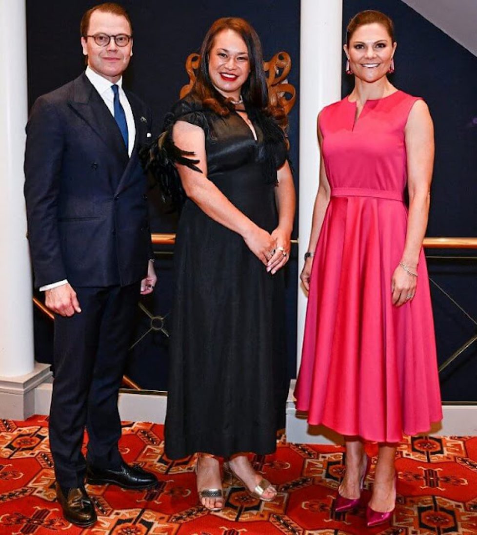 Crown-Princess-Victoria-in-Camilla-Thulin-dress-2