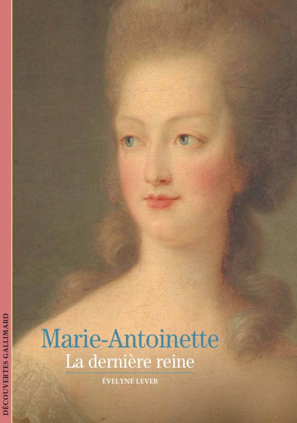 DG402_MarieAntoinette_Couv_exe.indd