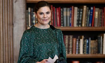 crown-princess-victoria-in-by-malina-skirt-and-top-1