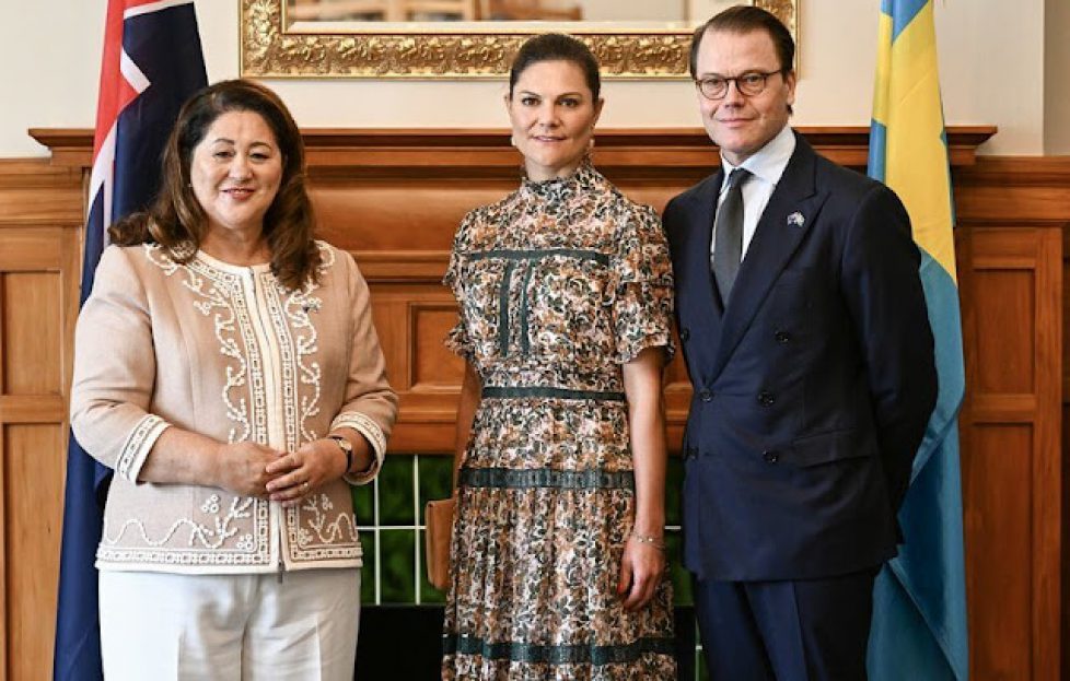 crown-princess-victoria-in-ulla-johnson-dress-7