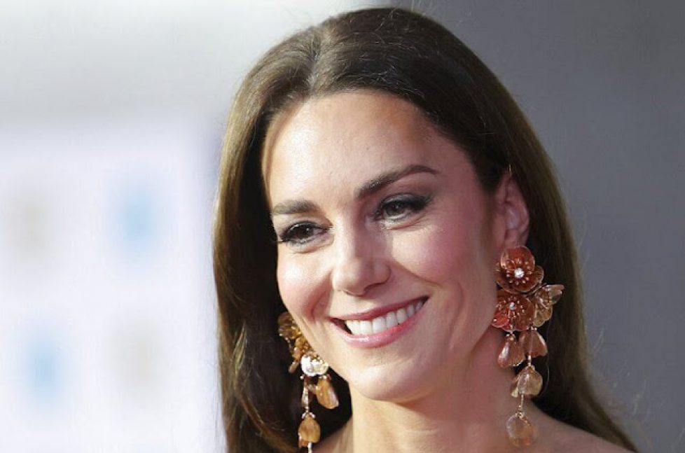 kate-middleton-3