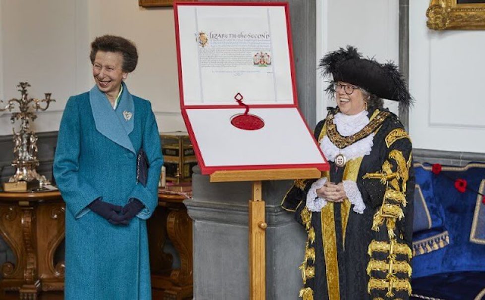 princess-anne-4 princess-anne-4
