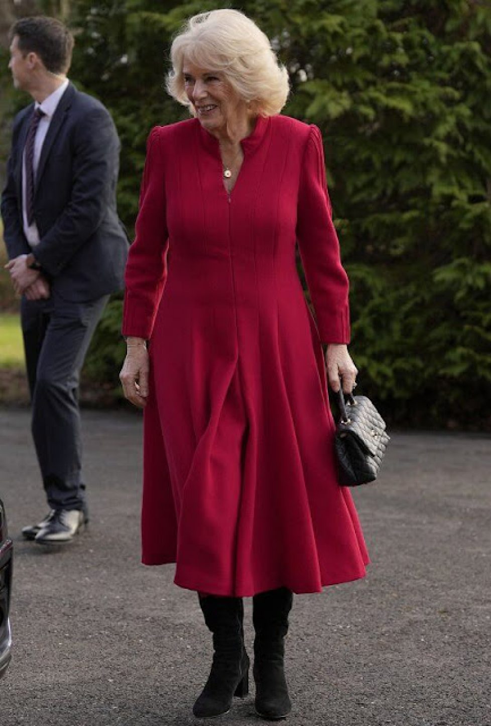 queen-camilla-6