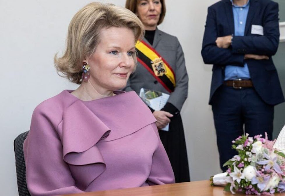 queen-mathilde-3