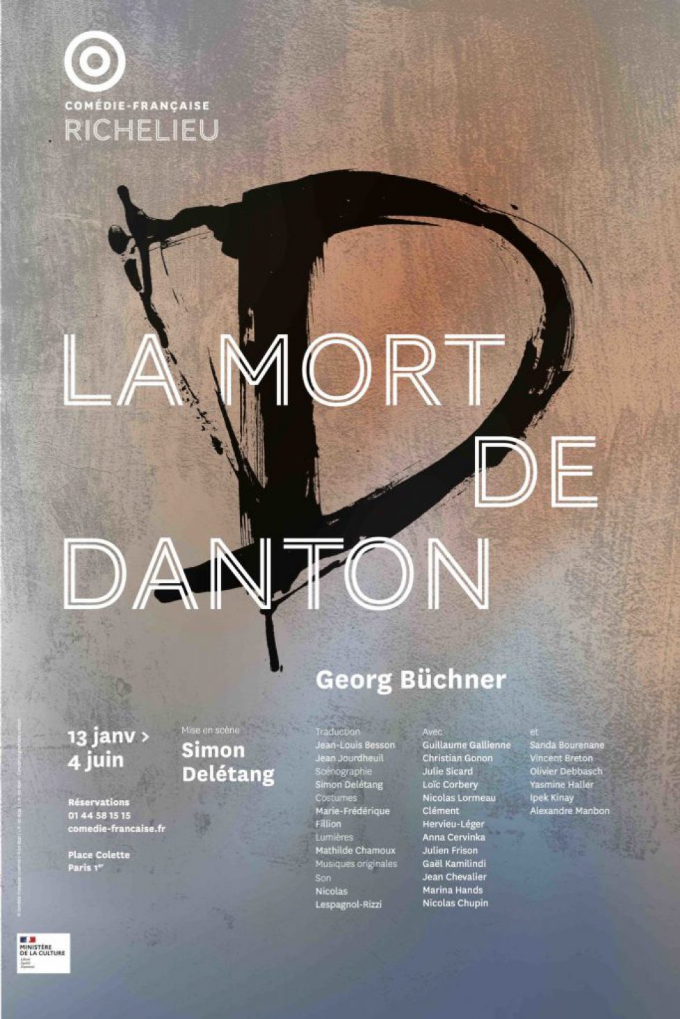 Affiche-La-Mort-de-Danton-scaled