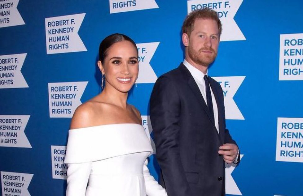 Harry-Meghan-confirment-avoir-ete-expulse-de-Frogmore-Cottage-par-Charles-III