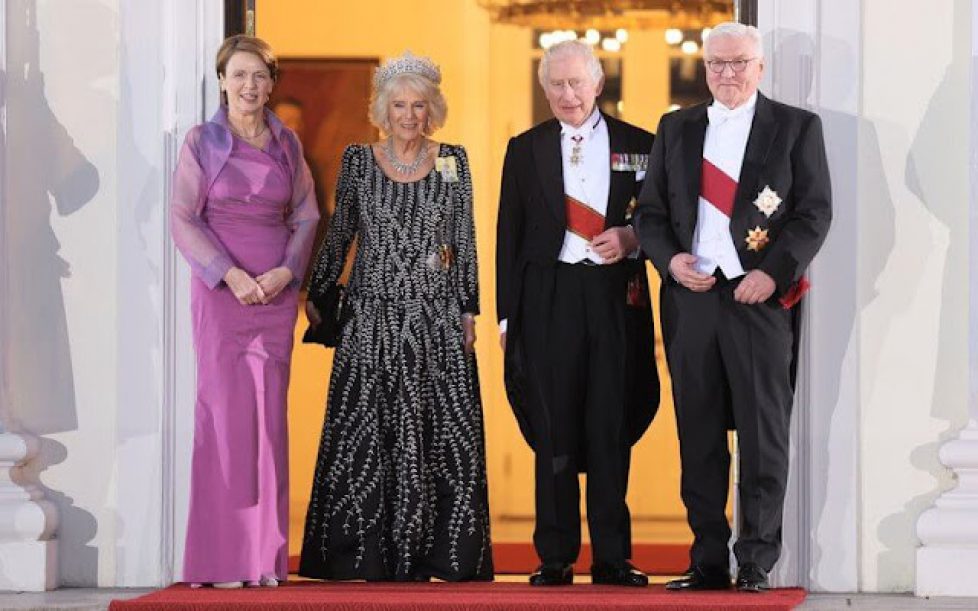 queen-camilla-6