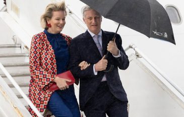 queen-mathilde-2