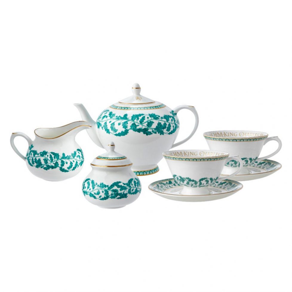 5145266_coronation23_coronation_tea_for_two_set_co 5145266_coronation23_coronation_tea_for_two_set_co