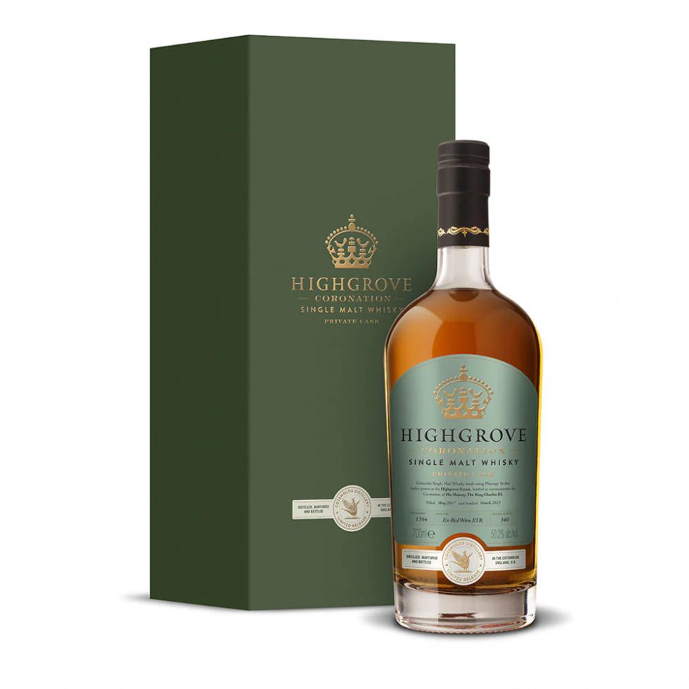 ALC00250-Highgrove-Coronation-Whisky_1000x