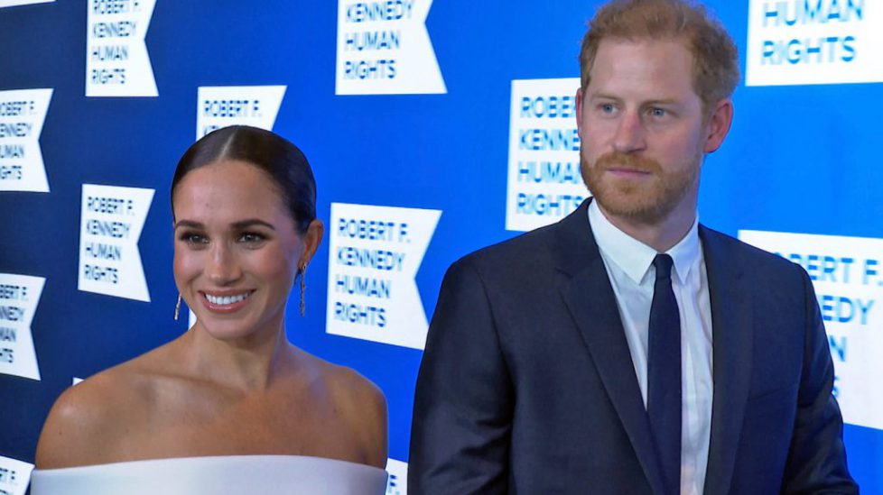 Harry-and-Meghan-12062022
