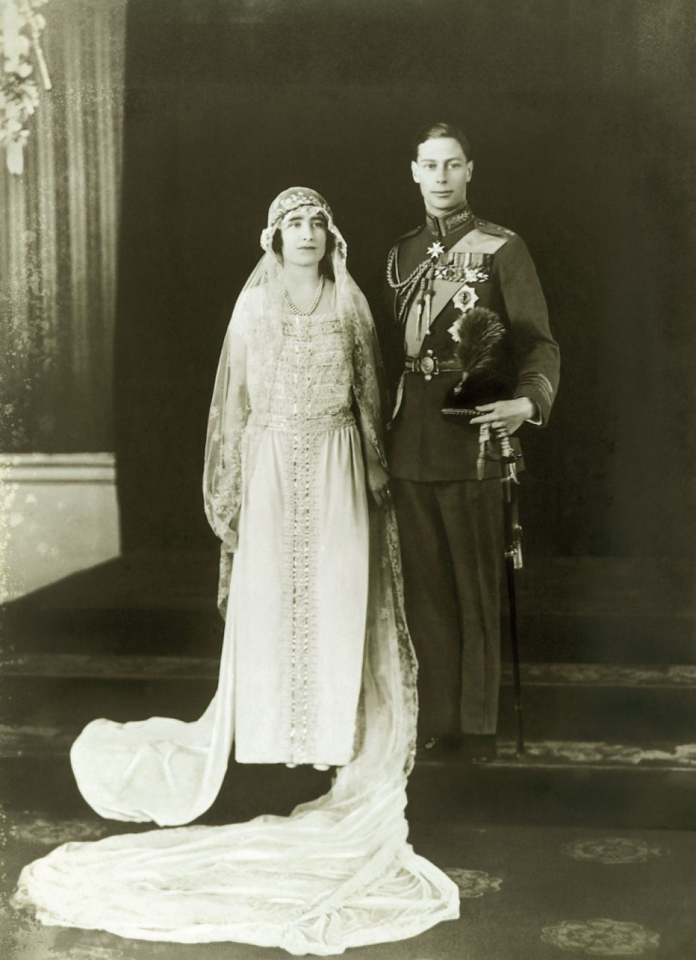 Wedding_of_George_VI_and_Elizabeth_Bowes-Lyon