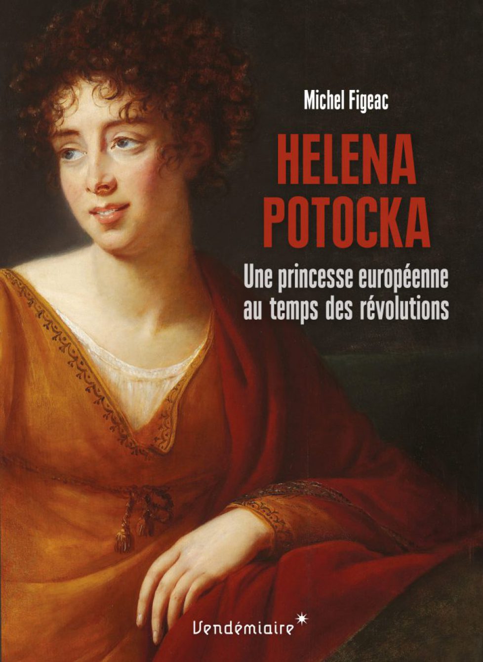 Helena-Potocka