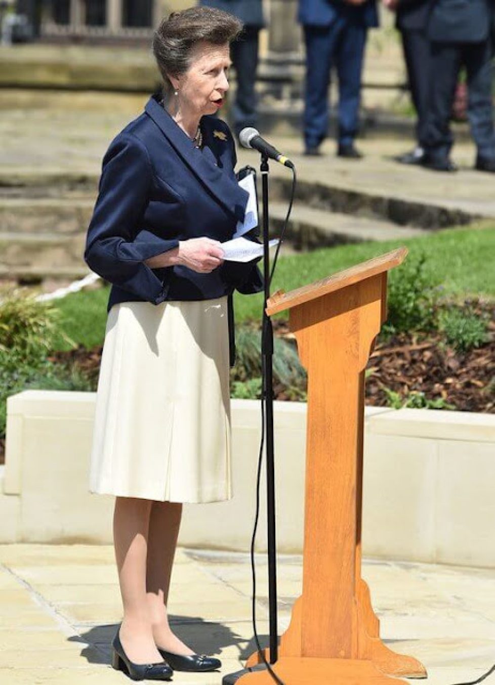 princess-anne-4