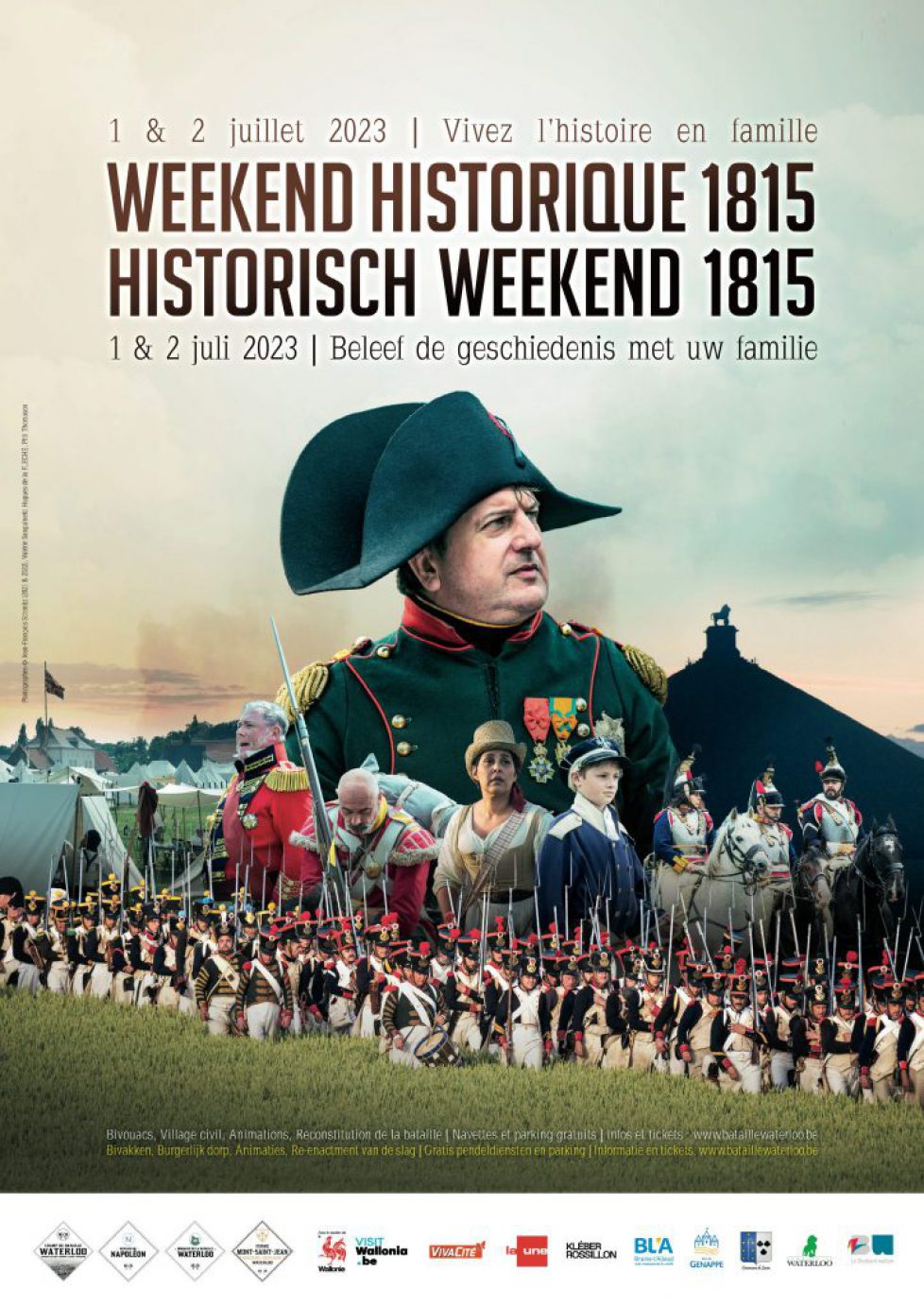 we-historique-affiche-a4-light3