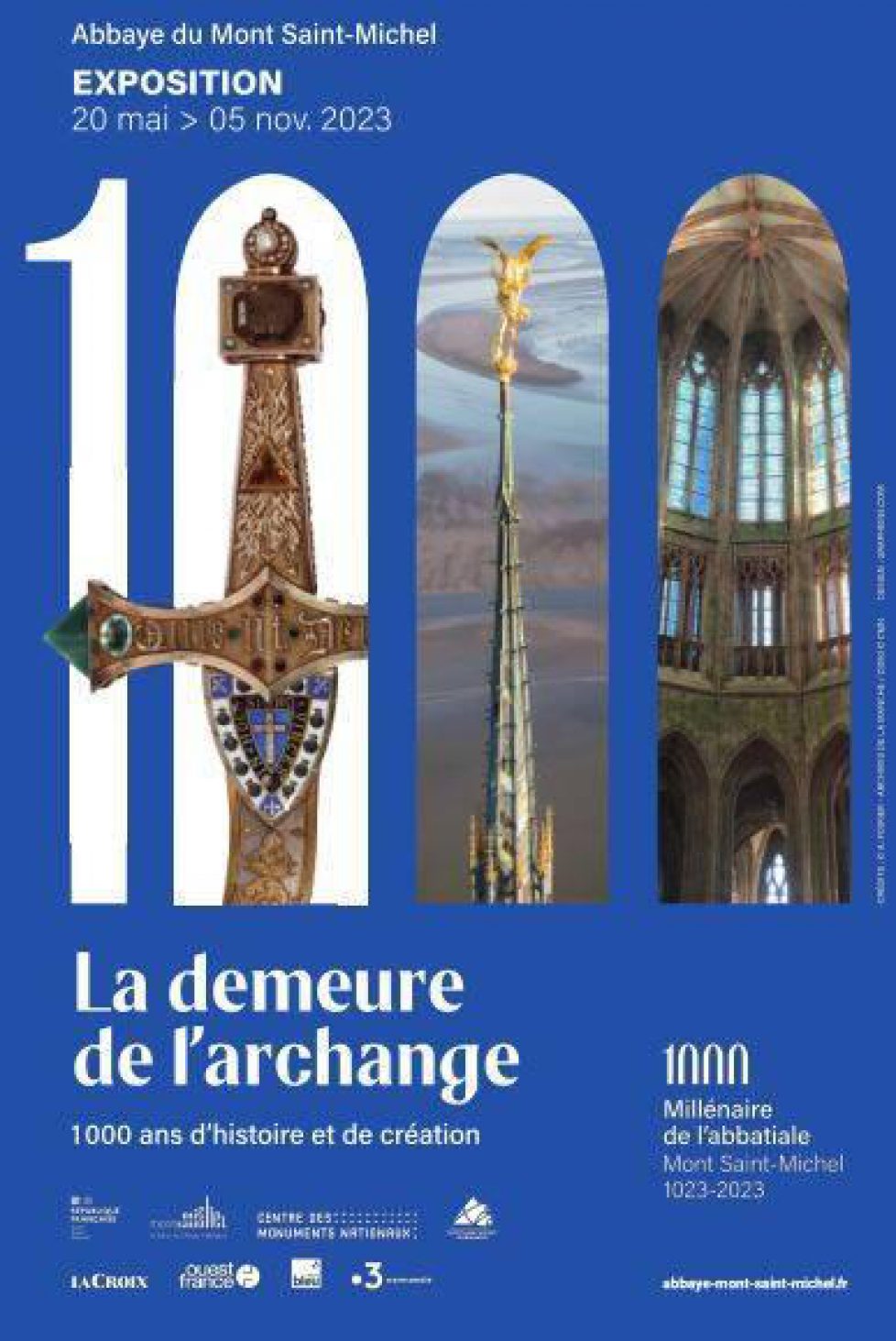 Affiche-exposition-la-demeure-de-l-Archange_galleryfull