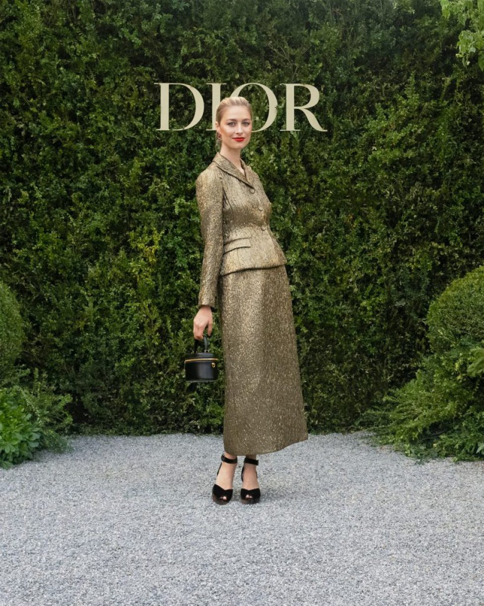 dior