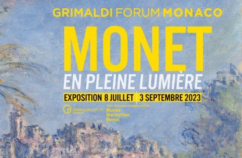 exposition-monet-grimaldi-forum-741x486