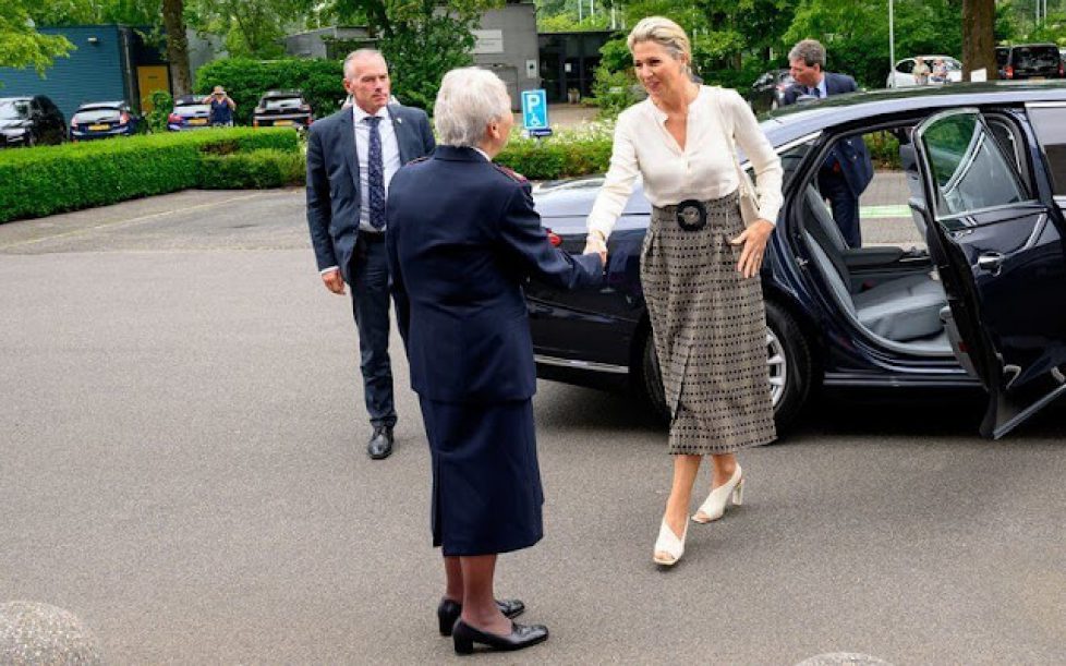 queen-maxima-4