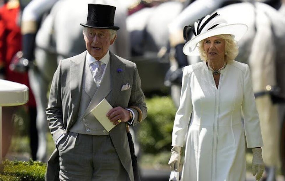 royal-family-5 royal-family-5