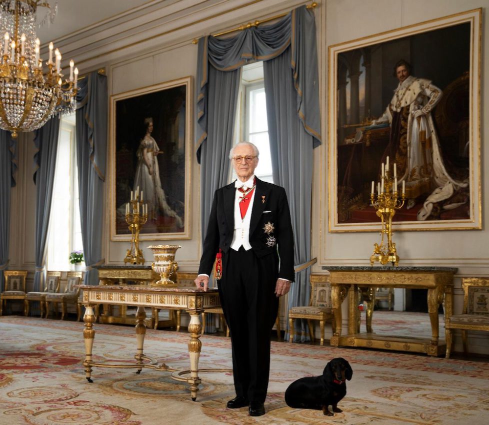 HRH-Franz-Duke-of-Bavaria