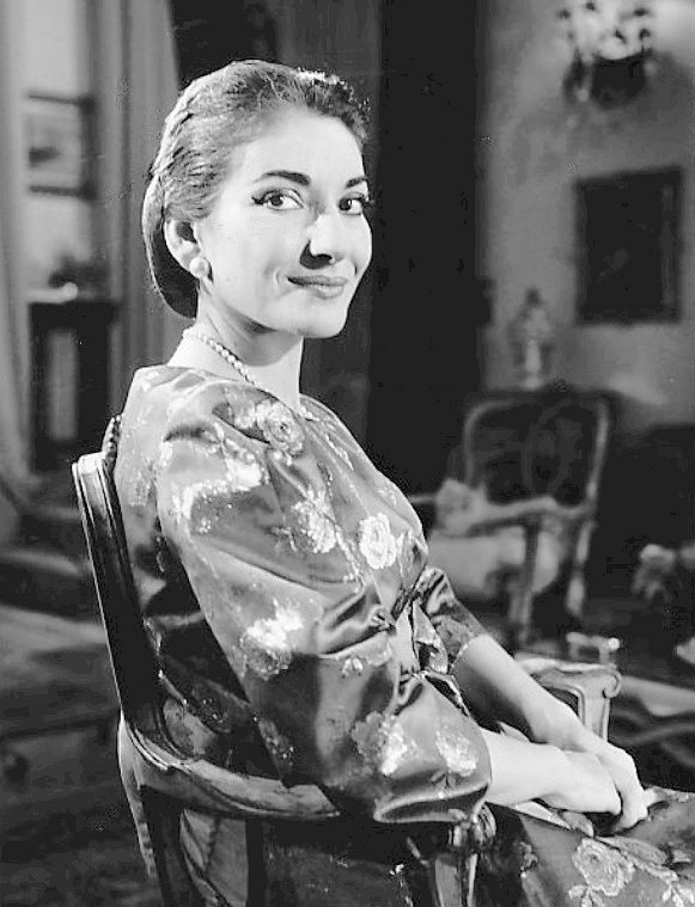 Maria_Callas_1958(1)