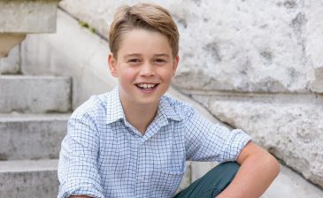prince-george-of-wales-his-10th-birthday-1