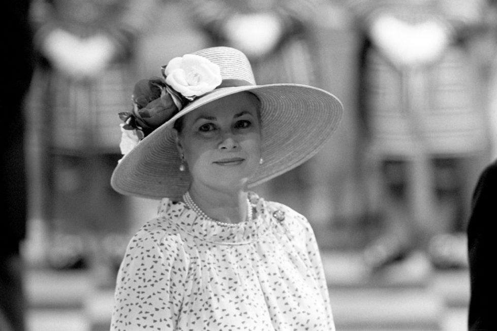 princess-grace-of-monaco-at-the-wedding-of-the-prince-and-news-photo-1570803256