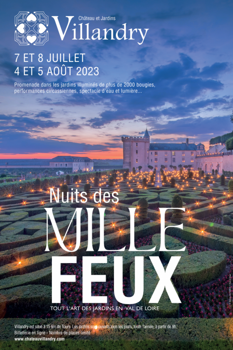 villandry-mille-feux-2023