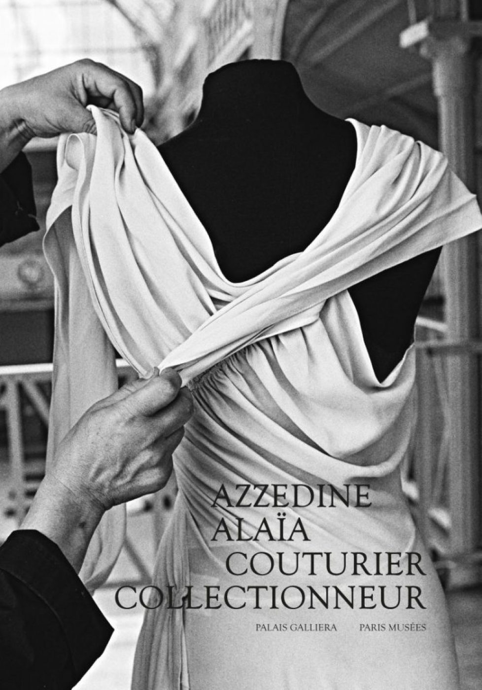 9782759605583_AzzedineAlaia_2023