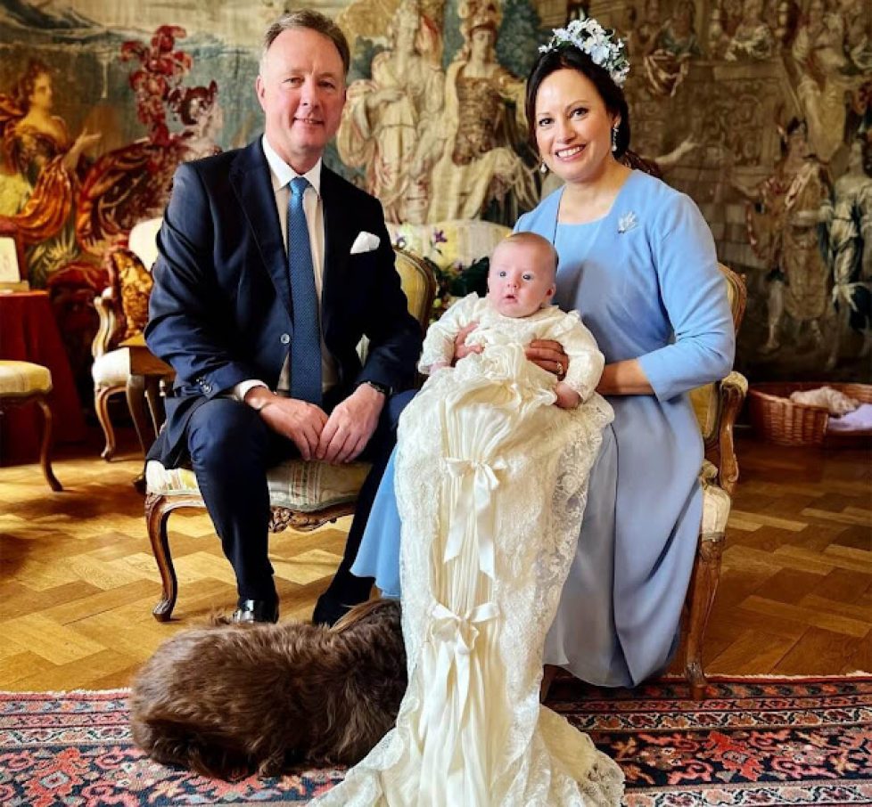 Christening-of-Prince-Gustav-Albrecht-3