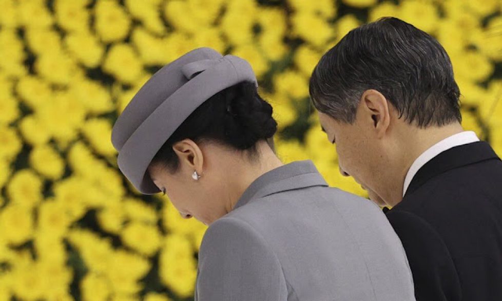 Emperor-Naruhito-and-Empress-Masako-3