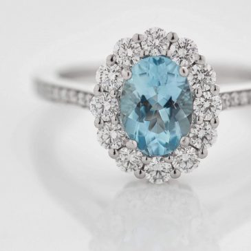 Garrard-1735-collection-jewellery-Aquamarine-Oval-Ring-In-Platinum-with-Diamonds-JR17PT10-Detail-View-1-scaled-2000x2000