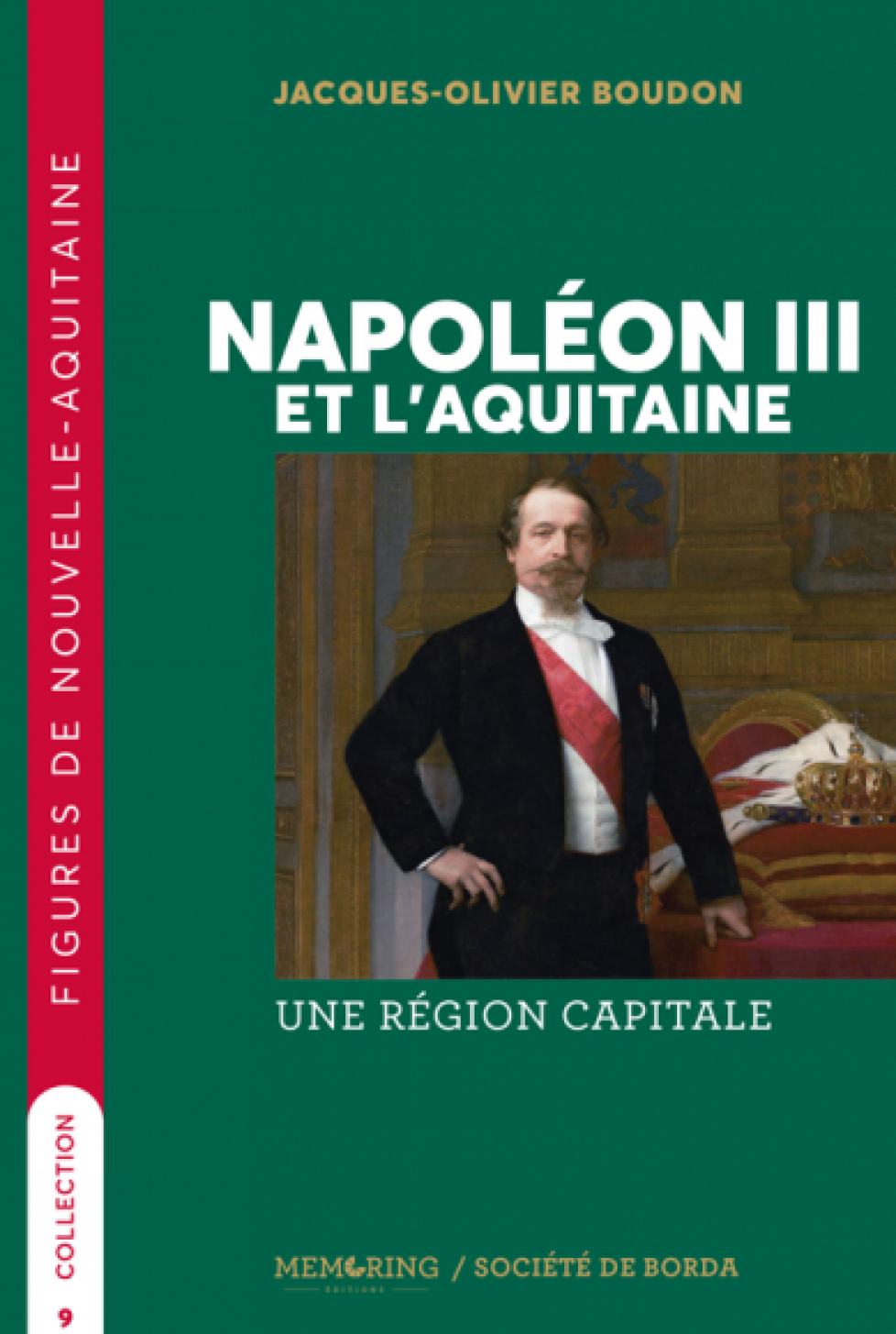 boudon_napoiii_aquitaine-tt-width-389-height-579-crop-1-bgcolor-ffffff-lazyload-0