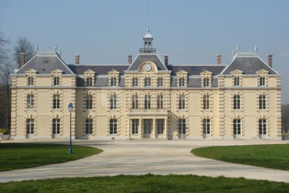 domaine-de-la-grange---la-prevote-1