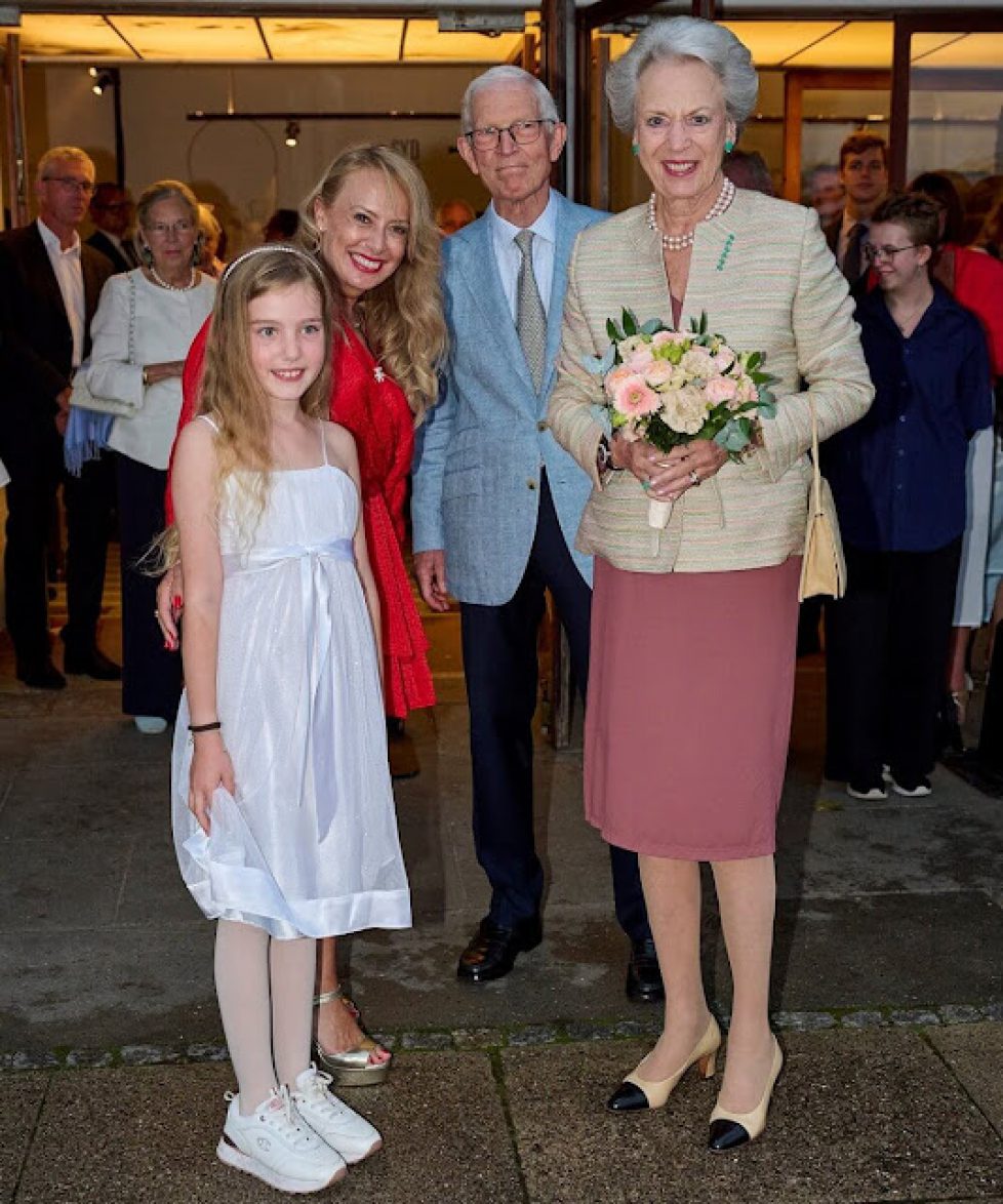 princess-benedikte-2