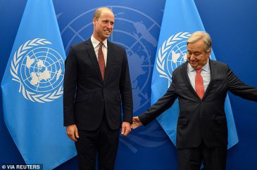 75577547-12532747-Prince_William_also_met_with_United_Nations_Secretary_General_An-a-6_1695086079048