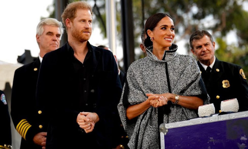 meghan-markle-carolina-herrera-prince-harry-3